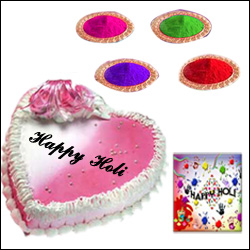 "Holi Rich Sweetness - Click here to View more details about this Product